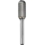 LUKAS fréza, HFC 1225.06 ZF2, A10021225615