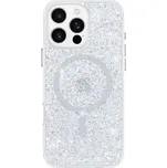 Case Mate MagSafe ochranný kryt pro Apple iPhone 16 Pro Max Twinkle Disco (CM054460)