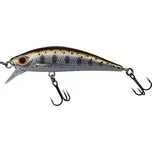 Gunki Wobler Gamera 5,0cm SP Sight Trout (80948)