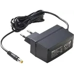 PremiumCord Napájecí adaptér 230V - 5V/3A stejnosměrný (8592220009885)