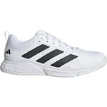 Indoorové boty adidas COURT TEAM BOUNCE 2.0 M hr1239-11-5 Velikost 46,7 EU | 11,5 UK | 12 US | 28,8 CM