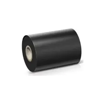 Pásek do tiskárny Citizen TTR páska vosk-pryskyřice (110mm x 300m) 4 ks (3430110)