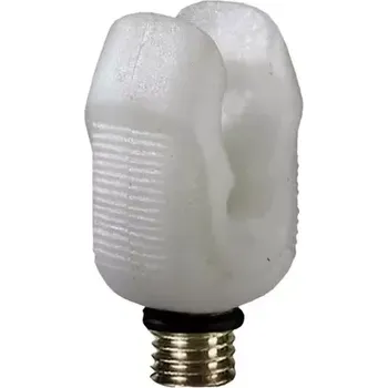 Suretti Rohatinka gumová iluminační S (5201005ES)