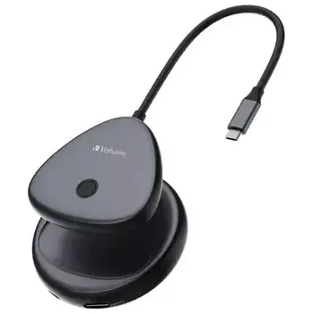 Notebook VERBATIM 32147