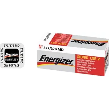 Energizer EH-SP377 (EH028)