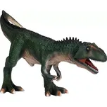 Mojo Animal Planet Giganotosaurus (MJ381013)