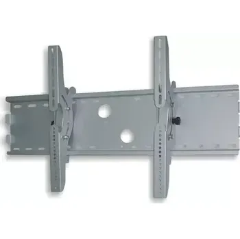 Elektronika Neomounts PLASMA-W200 (PLASMA-W200)