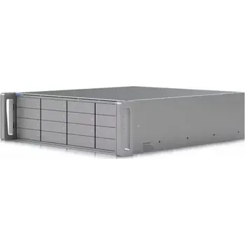 Ubiquiti Enterprise Network Video Recorder (ENVR)