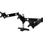 ARCTIC Z3 Pro (ORAEQ-MA013EU-GBA01)