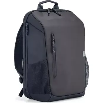 brašna na notebook HP Travel 18L Iron Grey (6B8U6AA)