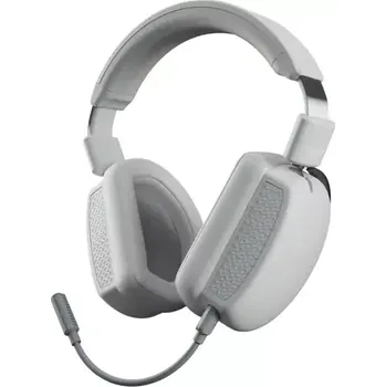 Sluchátka Hyte Eclipse HG10 šedá (HS-Hyte-001)
