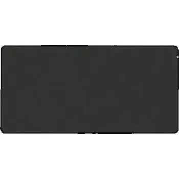 Redragon P040 Flick 3XL černá (P040)