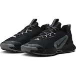 Dámské běžecké boty Nike JUNIPER TRAIL 3 W FQ0902-001 - EUR 40 | UK 6 | US 8,5