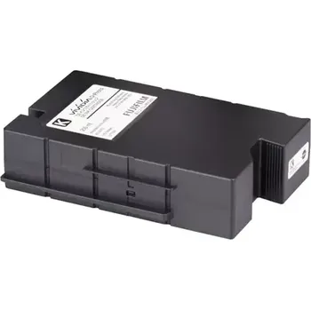 Tiskárna Fujifilm DE Ink Cartridge 200 ml černá (16562933)