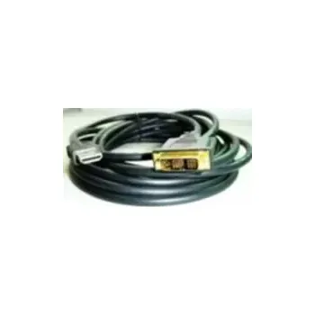 Video kabel Kabel HDMI-DVI (ACKABI5004)