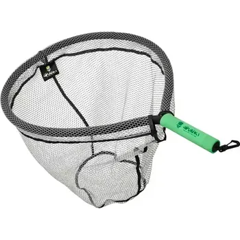 Podběrák Gunki Podběrák Floating Net (45367)