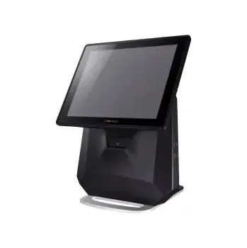 Colormetrics V1200 (V1200)