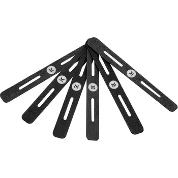 LED páska EKWB EK-Loop CMS (3831109824702)