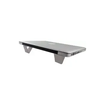 Notebook TERRATEC Flip stand (221600)