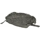 Carpoint Síť na převážení psů 130x87cm - extra pevná (910022)