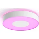 Philips Hue WACA Xamento M stropní LED svítidlo 33.5W bílá (SKL000389277)