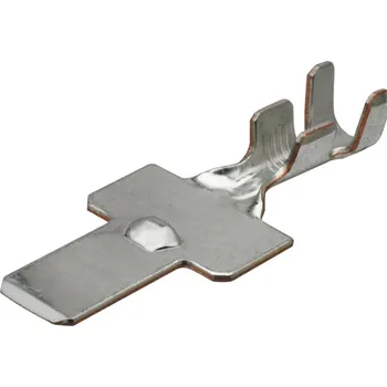 Auto elektroinstalace Konektor MAXI 800 kolík 8mm, kabel 2,5~4,0 mm²<br />Výrobce: IMP - 427790 1