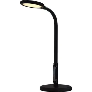 Meross Smart Stojací Lampa černá (MSL610HK-EU)