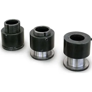 BOW 080-Kladky stavitelné, 1080621