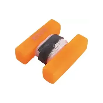 Zfish Bójka H-Marker SML (ZF-7631)