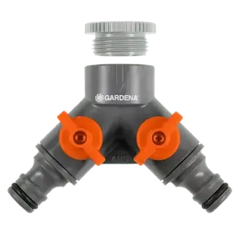 Zavlažování Gardena 00936-20 (00936-20)