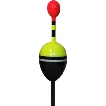 Signalizace záběru Tim Splávek na dravce (Kačena) 25g (T0-01) (T0-01-250)