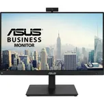 24" ASUS BE24EQSK (90LM05M1-B03370)