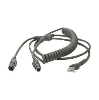 Motorola kabel KWB (CBA-K02-C09PAR)