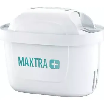 Filtrační konvice Brita Maxtra+ Pure Performance 6 ks (1038694)