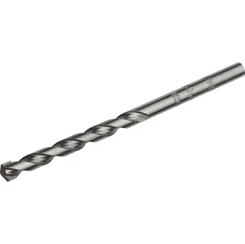Vrták IRWIN® Vrták vidiový do betonu MASONRY 12×150 mm