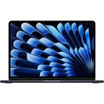 Apple MacBook Air 13" M4 2025 Midnight CZ (MW133CZ/A)
