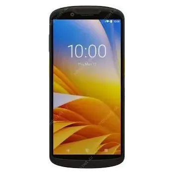 Datový terminál ZEBRA TC53 64GB SE5500 (TC5301-0T1K4B1000-A6) (TC5301-0T1K4B1000-A6)