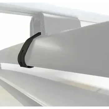 G3 Rozšiřující sada na podélníky (68.901)