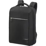 Samsonite LITEPOINT Batoh na notebook 14.1" černá (KF2*09003)