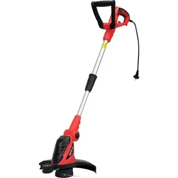 Strunová sekačka YATO YT-85234 (YT-85234)