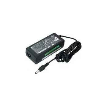 Notebook Napájecí ADAPTER 120W 5.5x2.5 (B04G266006100)