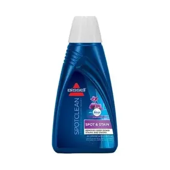Čisticí prostředek Bissell 1084N čisticí prostředek SpotStain 1L (1084N)