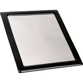 Filtr do vysavače DEMCIflex magnetický prachový filtr pro zadní stranu skříně Lian Li O11 Dynamic XL černá (DF1096)