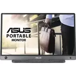 15.6" ASUS ZenScreen MB16AWP (90LM07I1-B01370)
