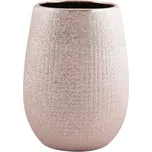 MSV SHANGHAI kelímek na zubní kartáčky růžový (3700703926580)