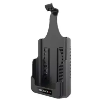 Pokladní systém DATALOGIC nabíjecí stanice do auta pro Memor 10 (94A150097)