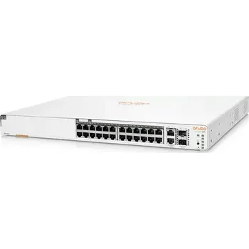 Switch HPE Aruba IOn 1960 (JL807A) (JL807A)