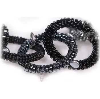 Náhrdelník Náhrdelník Extravagance (377 06 202/00)