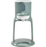 Beaba Bib'expresso 2v1 Eucalyptus (911690BB)