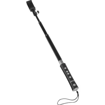 Selfie tyč Ultron selfie BT energy (4040895636430)